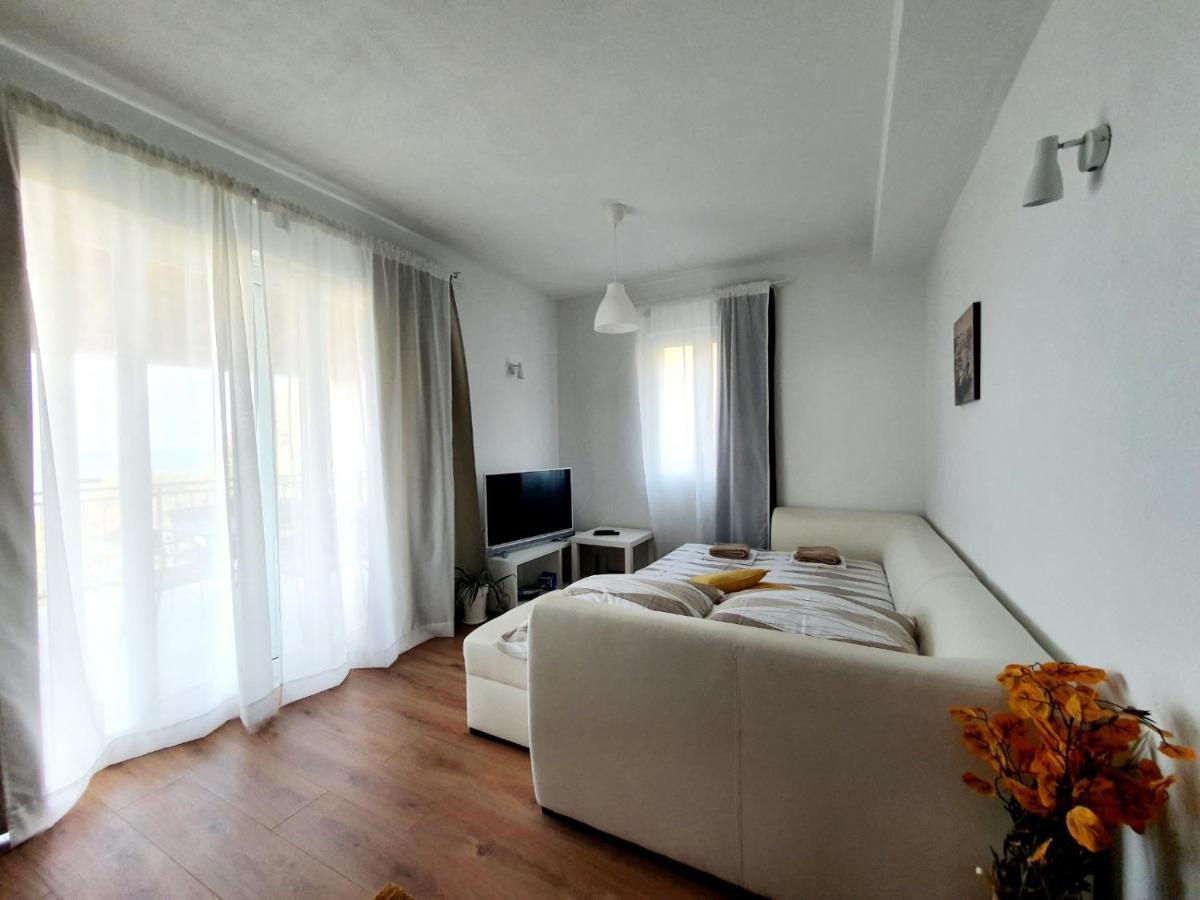 M&s Appartement Sveta Nedelja (Hvar)