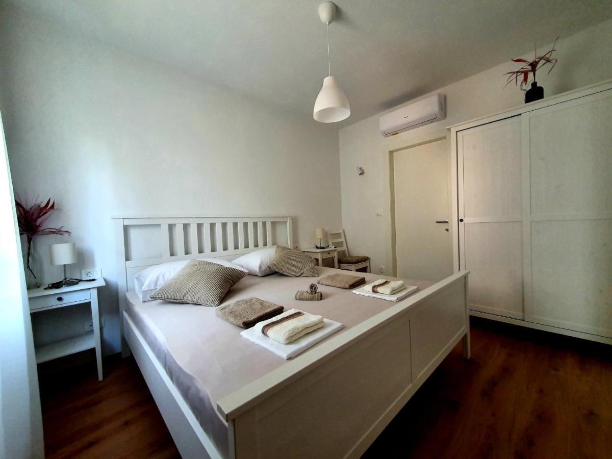 Appartement M&s *