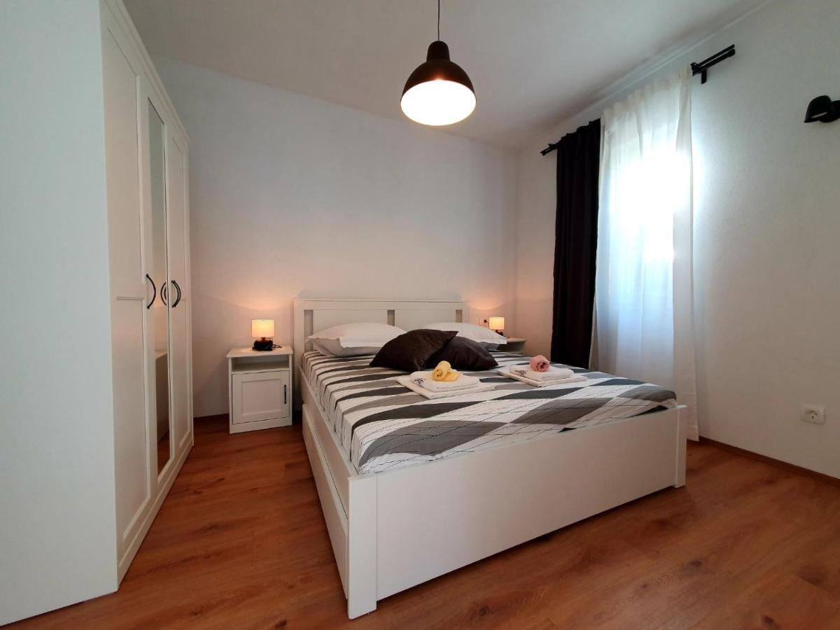 Appartement M&s