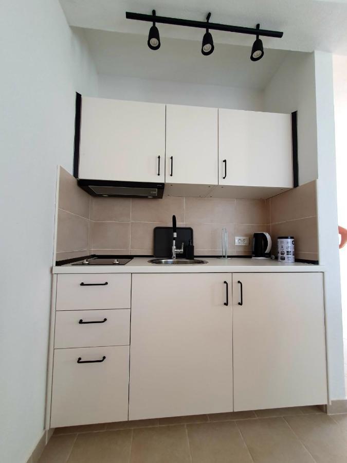 Appartement M&s *