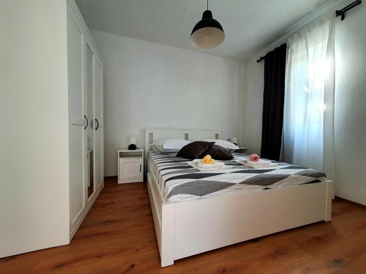 Appartement M&s *