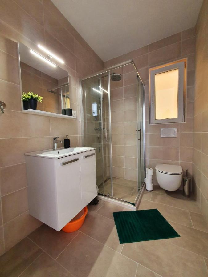Appartement M&s *