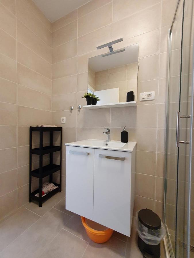 Appartement M&s *