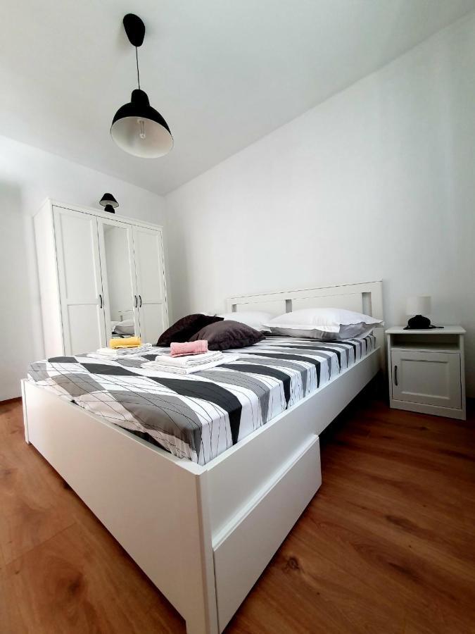 Appartement M&s *